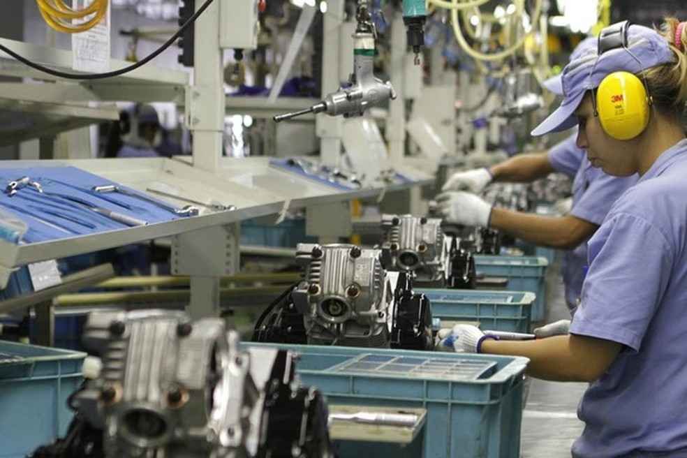 Prazo para empresas enviarem relatórios salariais começa nesta segunda